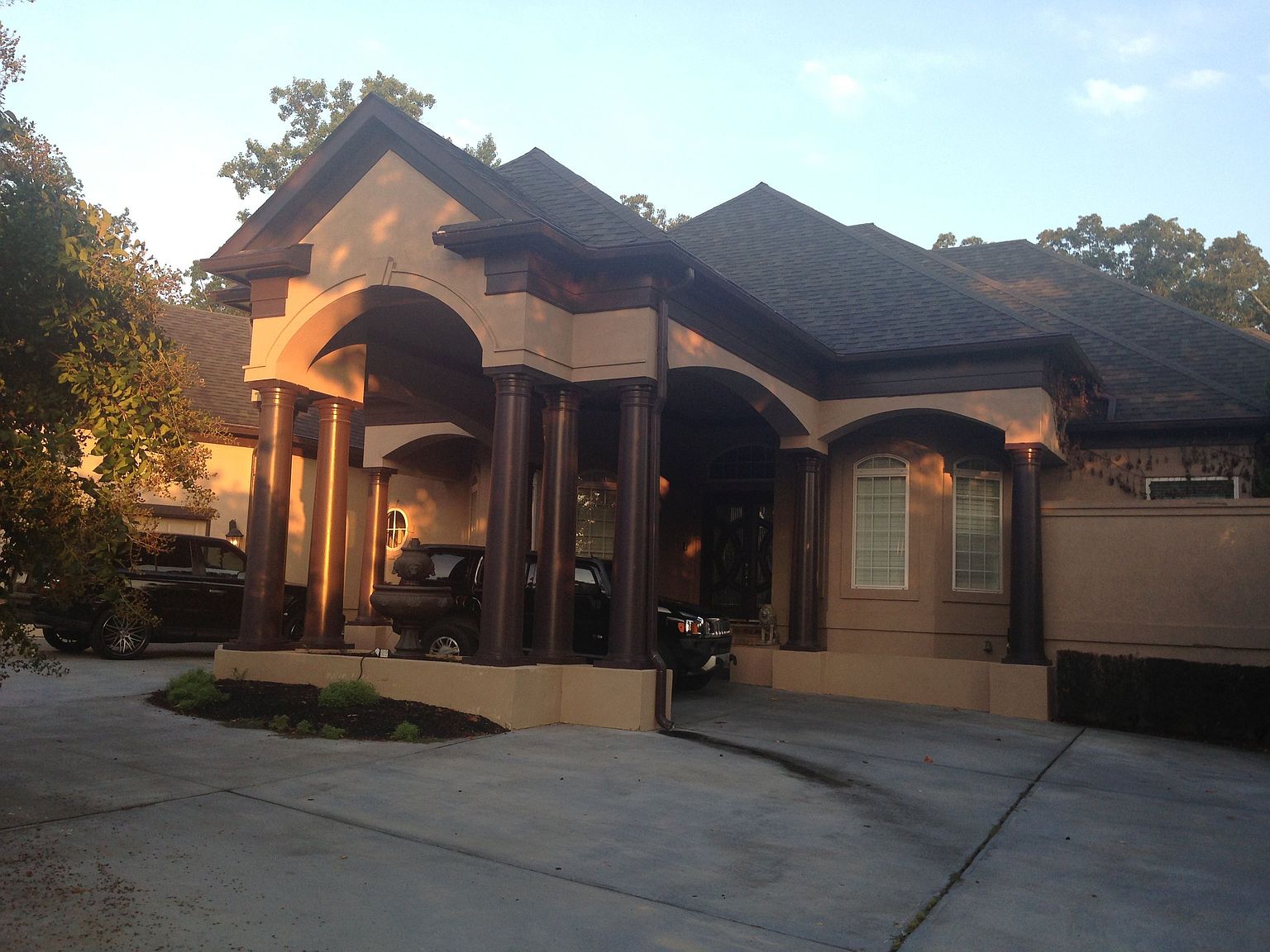 337 Broadmoor Way, Mcdonough, GA 30253 Zillow