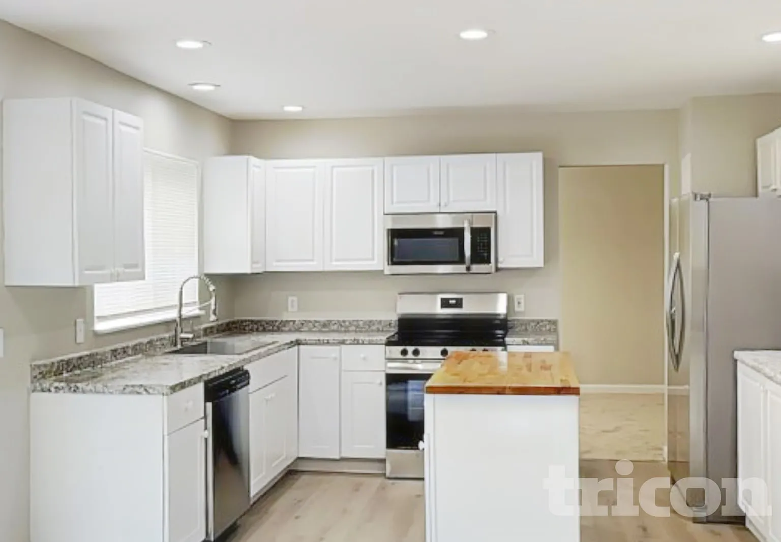 1821 35Th Street Place SE Puyallup WA — Photo 4
