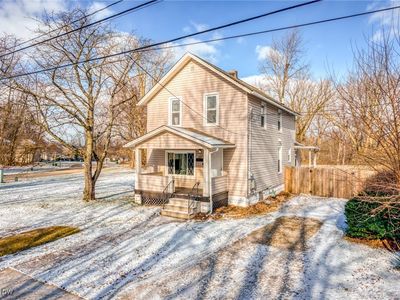 389 Seeley Ave, Amherst, OH, 44001