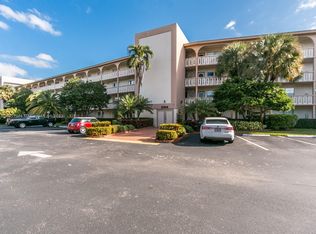 2304 Lucaya Ln APT C1, Coconut Creek, FL 33066
