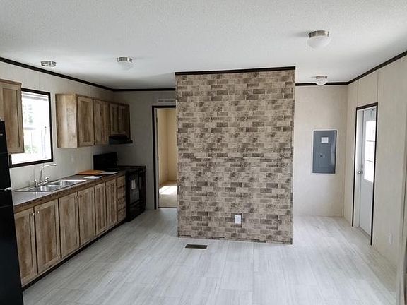 3rd image of 1056 Bayneswood Ln