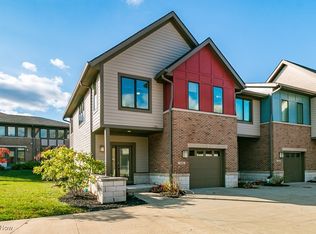 1366 Slate Ct, Cleveland, OH 44118