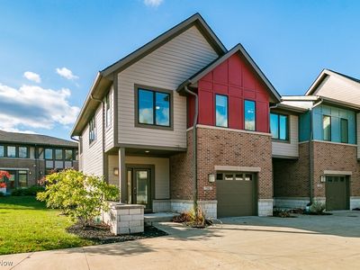 1366 Slate Ct, Cleveland, OH, 44118