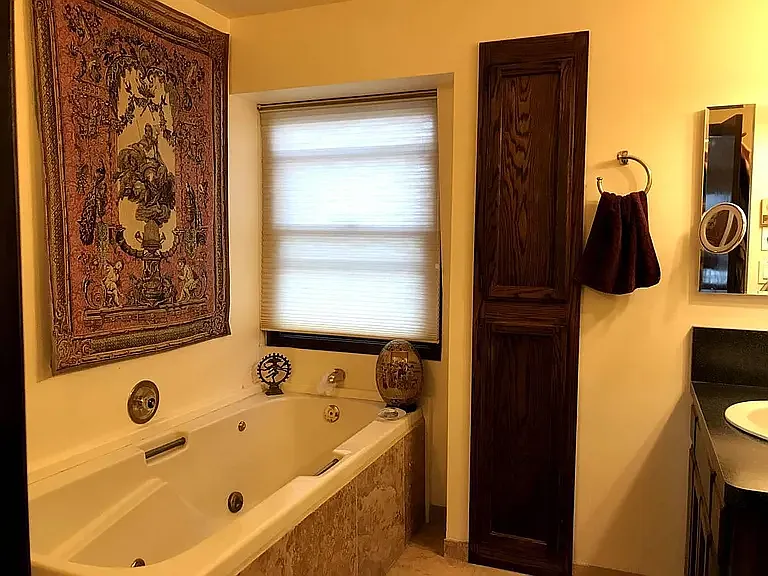 265A Riviera Cir — Photo 10