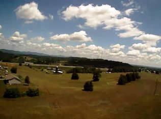 995/forest Rd, Mosheim, TN 37818