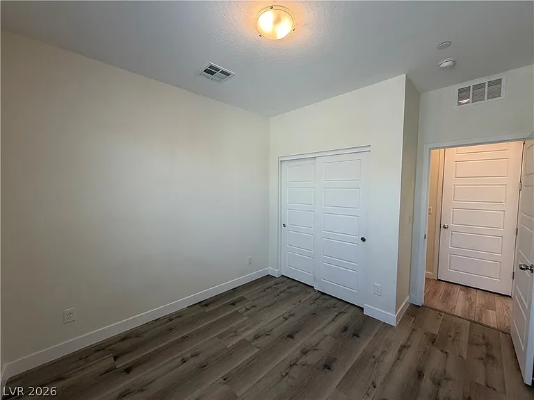 965 Nevada State Dr #42202 — Photo 10