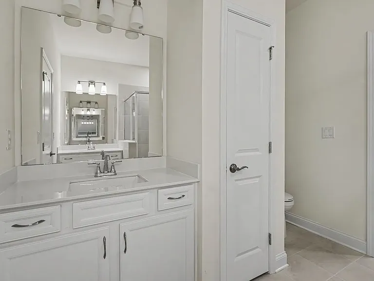 10223 Rainier Trail Dr NW #41 — Photo 8