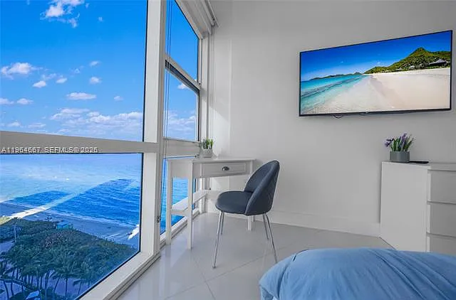 6801 Collins Ave #Penthouse 11 — Photo 15