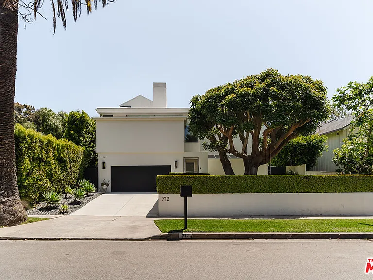 712 San Lorenzo St — Photo 58