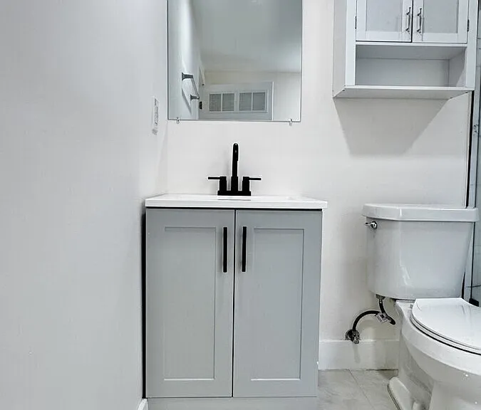1275 Gramac Dr — Photo 23