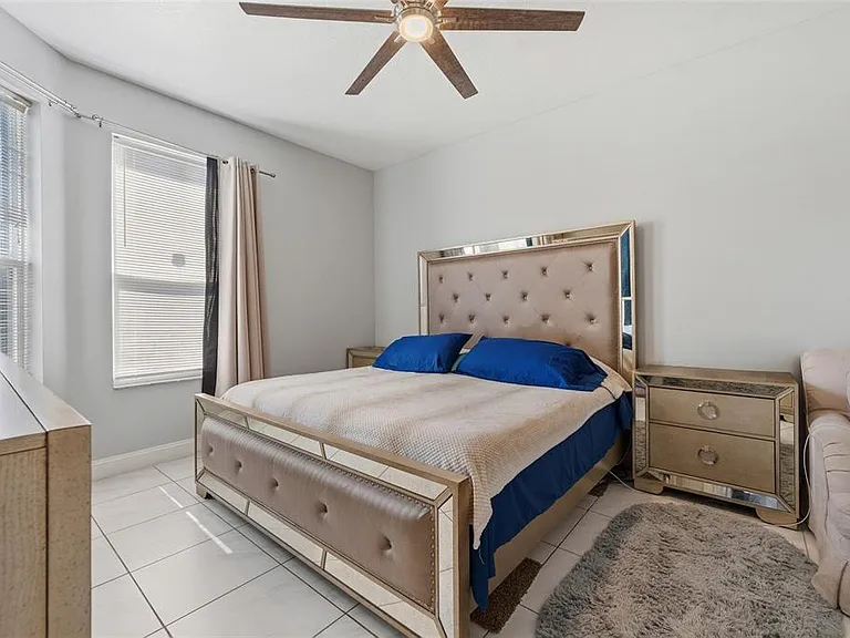 3180 Stonehurst Cir — Photo 10