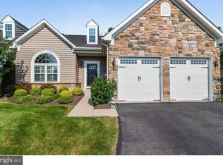126 Jasper Ct, Norristown, PA 19403