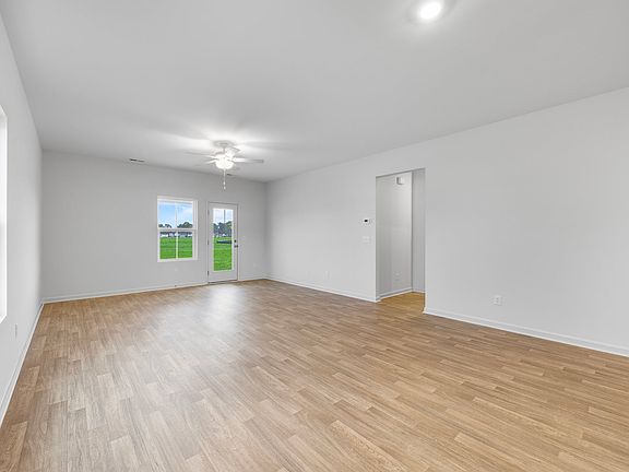5th image of 4596 Swimming Ln