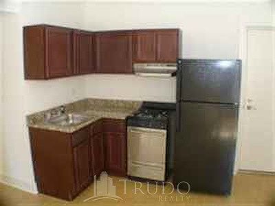 1st image of 4706 N Beacon St APT 305