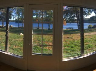10 Lakeview Ave, Johnston, RI 02919
