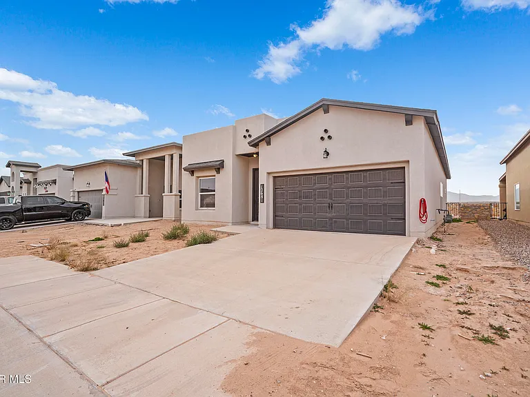 12681 Don Norte St — Photo 2