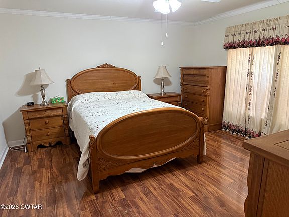 5th image of 2112 Resthome Rd