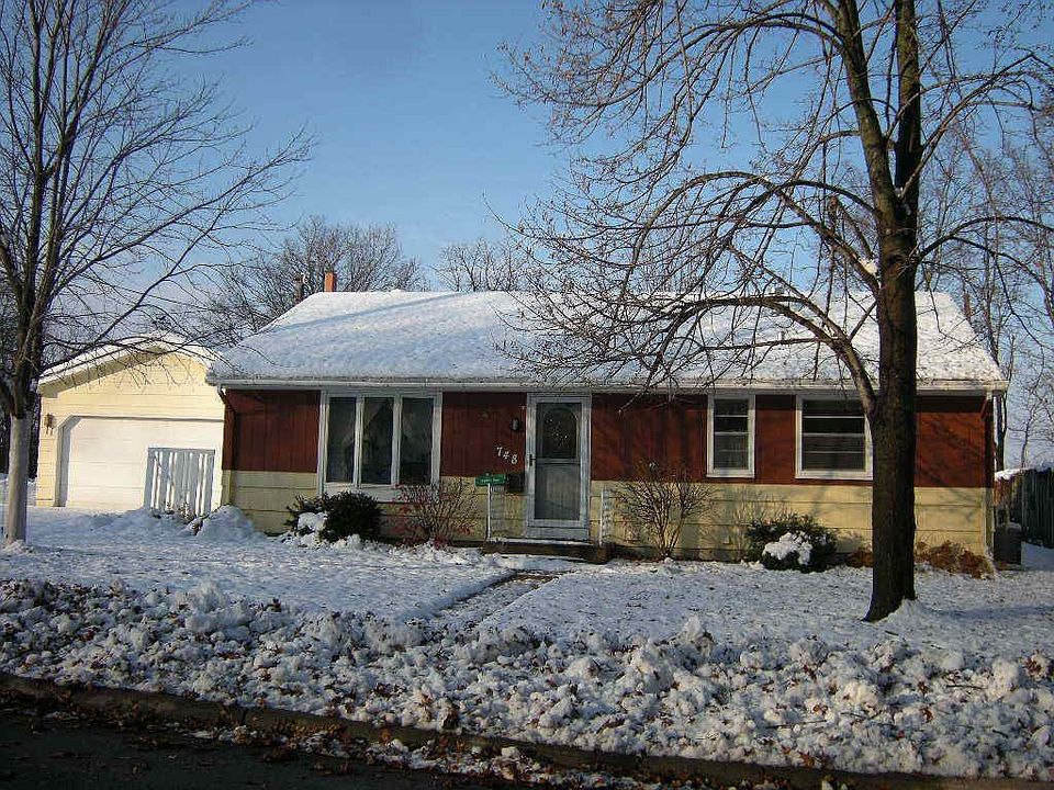 1st image of 748 Belwood Dr