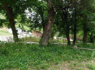 1496 Lower Pompey Rd, Shelbiana, KY 41562