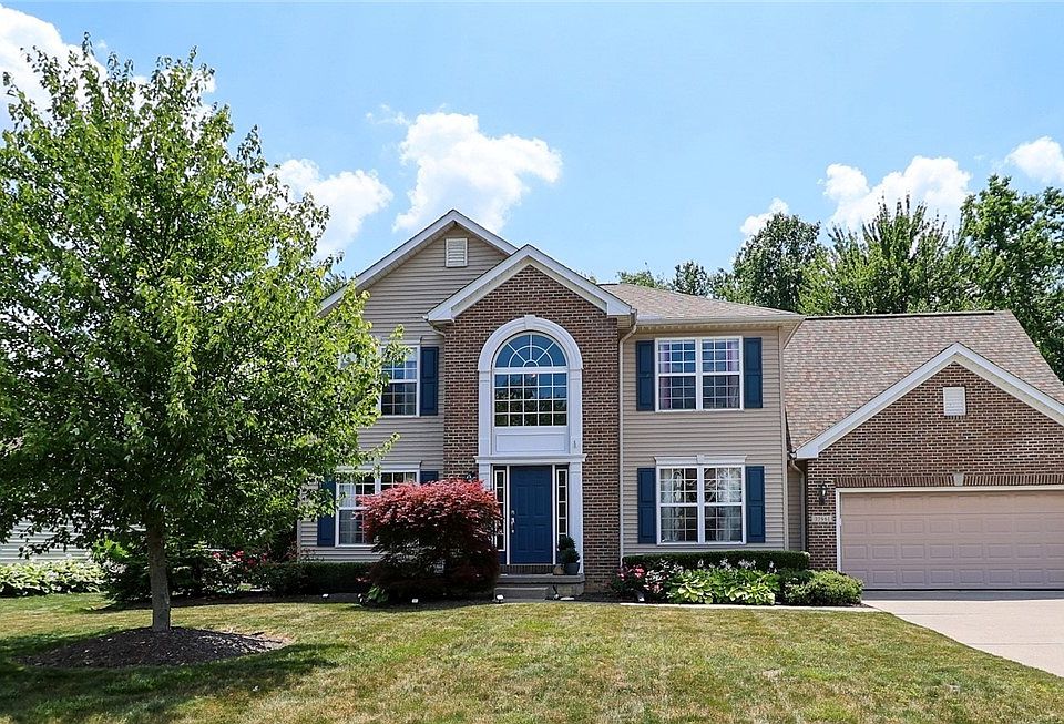 1st image of 37961 Avalon Dr