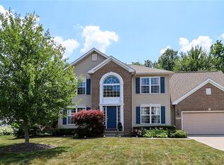 37961 Avalon Dr, North Ridgeville, OH 44039
