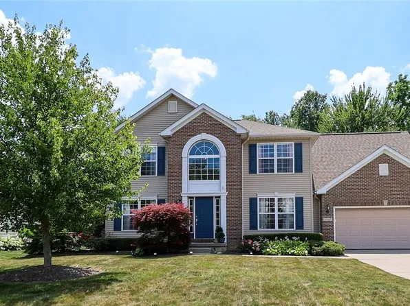 37961 Avalon Dr, North Ridgeville, OH 44039