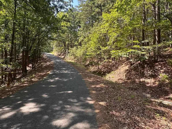89 Gerante Way, Hot Springs Village, AR 71909