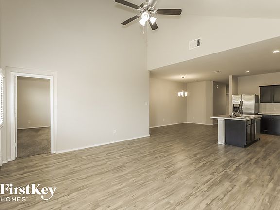 3rd image of 20718 Azelea Field St