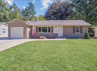 11317 Norby Rd, Kansas City, MO 64137