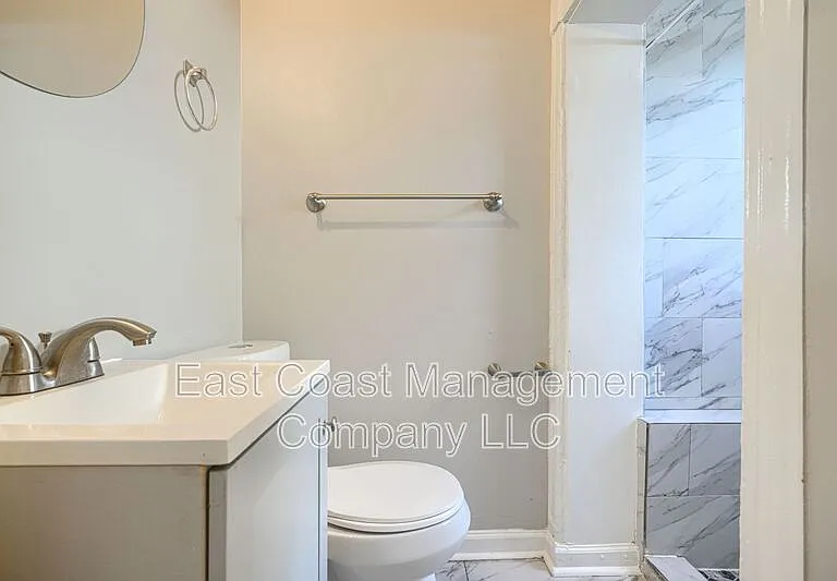 1530 N Rosedale St — Photo 10