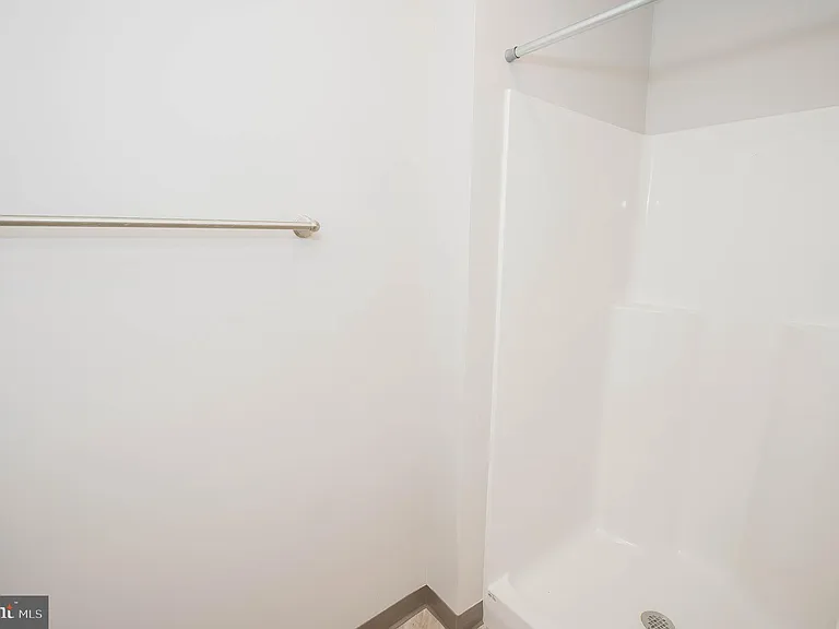 123 Bateman St #2-214B — Photo 55