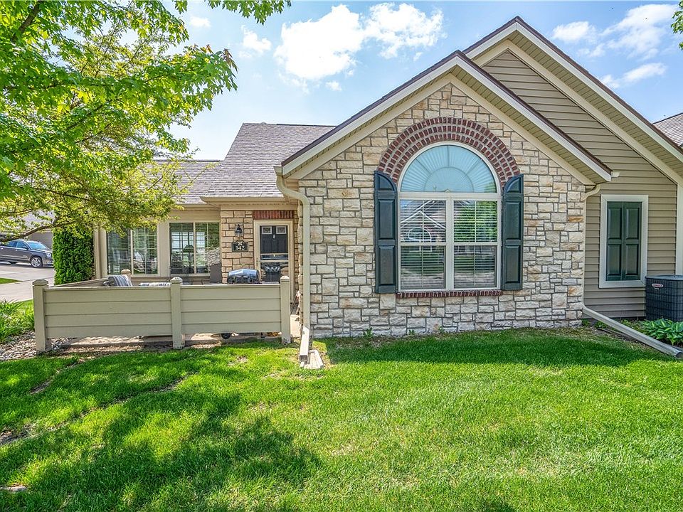 3305 SE Glenstone Dr UNIT 142, Grimes, IA 50111 Zillow