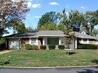 1st image of 11117 Leisure Ln