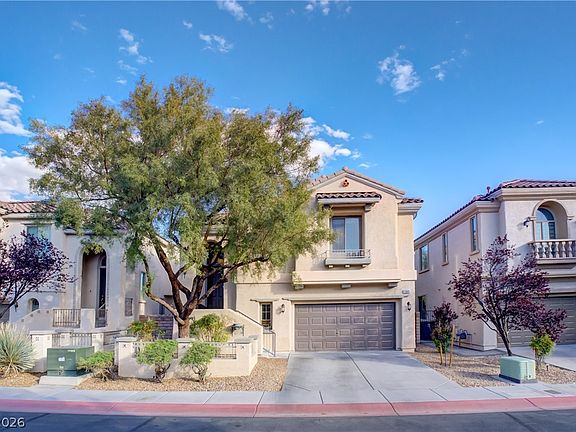 3rd image of 11909 Amistoso Ln