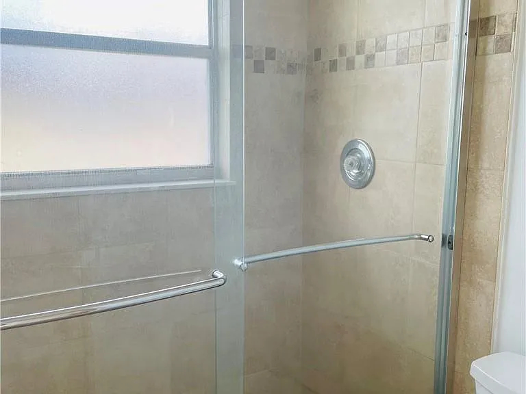 3247 NW 103rd Ter #308-C — Photo 4