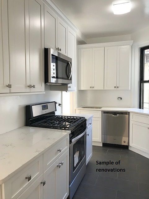 1st image of 110 W 96th St APT 6B