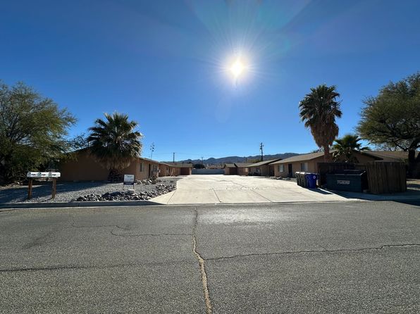 61885 Verbena Rd APT B