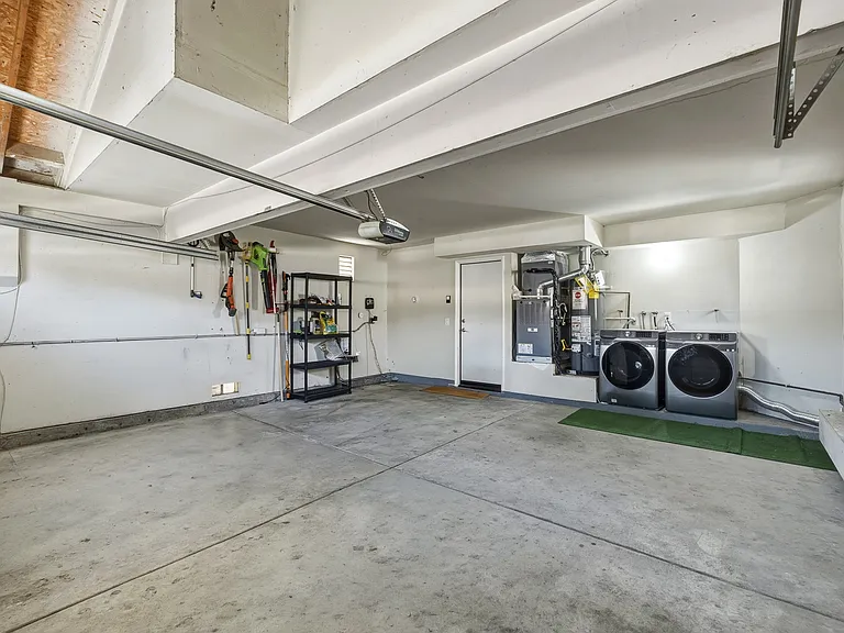 17748 Gazania Dr — Photo 19