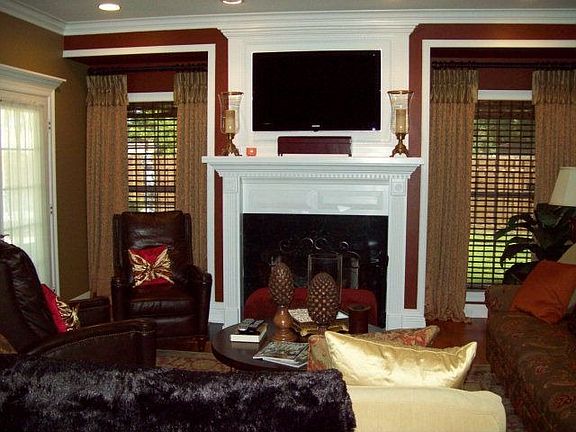 4th image of 814 Levert Dr