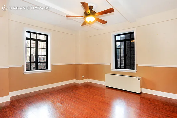 Rented by Compass | media 1