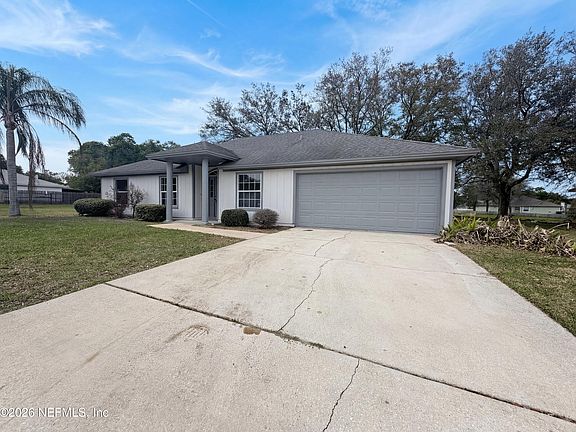 2nd image of 12601 HERBLORE Drive