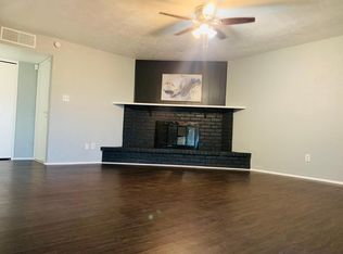 14023 Edenglen Dr, Houston, TX 77049