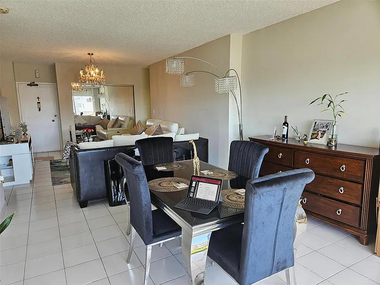 1980 S Ocean Dr #21L — Photo 8