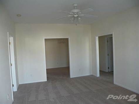 280 Maynard South Drive (2)