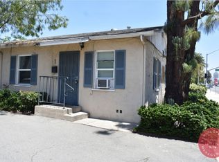 682 E. Main Street, El Cajon, CA 92020
