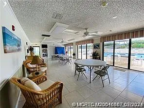 10044 S Ocean Dr #205 — Photo 70