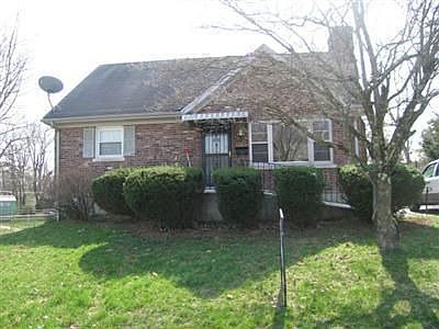 1st image of 672 Lombardy Dr