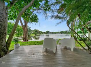 3405 Willow Wood Rd #74, Lauderhill, FL 33319