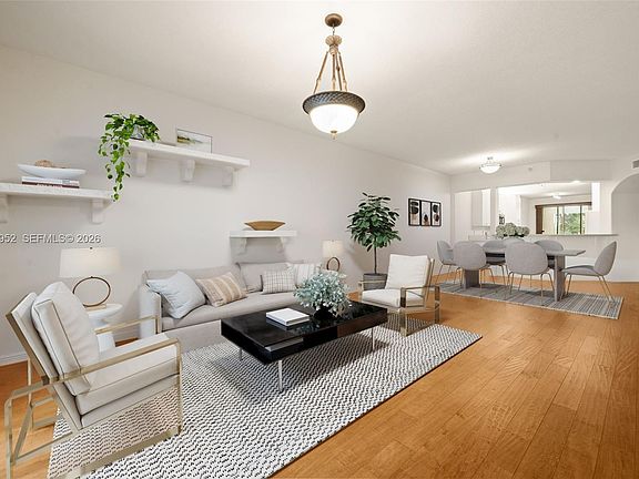 4th image of 7715 Southampton Ter APT 201-E