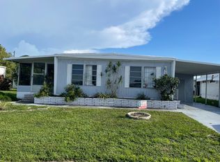 986 Kenoma E, Venice, FL 34285